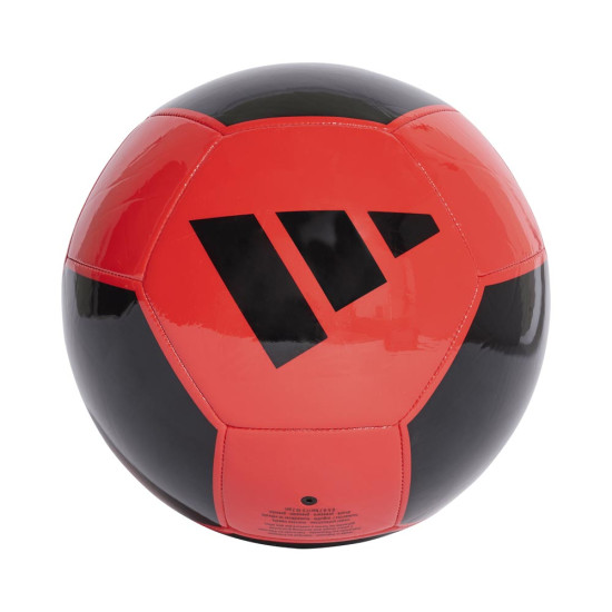 Adidas Μπάλα ποδοσφαίρου EPP Club Ball Adidas Μπάλα ποδοσφαίρου EPP Club Ball